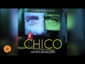 Chico Buarque - "Sinhá" - Chico: Artista Brasileiro