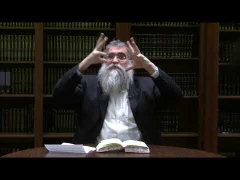 Tanya By Rabbi Yitzchok Minkowicz Sec4 Chap17 The Huge reward for giving Charity & having Compassion