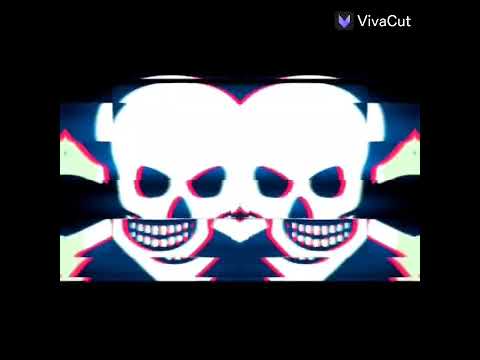 knock-knock 3D edit #shorts