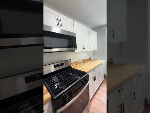 104 Broadway - Video 2 of 2