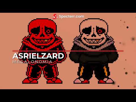 FellSwapSwap - M.E.G.A.L.O.N.O.M.I.A