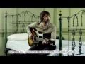 James Blunt - Calling Out Your Name / Subtitulado Al Español - Jhonny Mayor James Blunt - Calling Out Your Name / Subtitulado Al Español