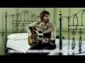 James Blunt - Calling Out Your Name / Subtitulado ...