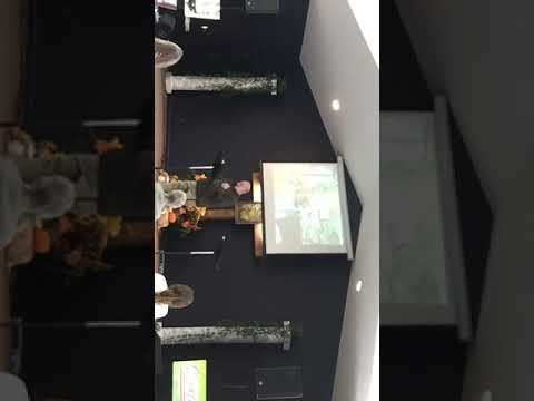 21 1128 1 devotional DW