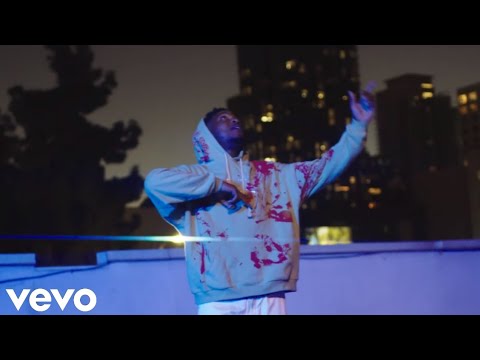 Niska - Joe Pesci ft. Tiakola (Clip Vidéo)