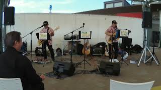 Download lagu ダイアナ　ポール・アンカ　2026年６月13日（土）　道の駅まくらがの里こが　大屋根広場　かもねぎブラザーズライブ　健ちゃん mp3