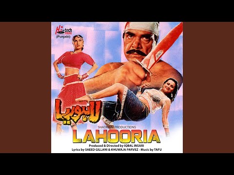 Sawan da Bedard Mahina