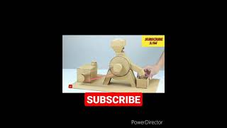 Invention Aate ki chakki machine | R$- 10000 🔥🔥🔥#shorts