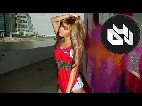 Bassthunder X Elek & Luke - Tarantella Bounce (Original Mix)