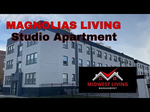 3330 N Meridian St - Video 6 of 6