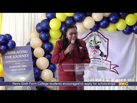 NNC Local September 8, 2025.