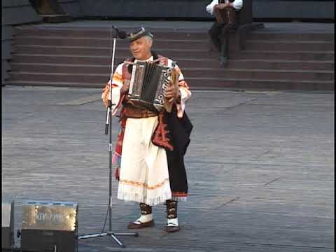 20040710 DETVA HELIGONKARI MILAN GABOR Z BUDINEJ