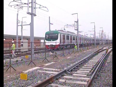 আগামী দুই মাসে চার মেগা প্রকল্পের উদ্বোধন করবেন প্রধানমন্ত্রী