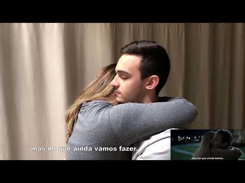 Trailer EVANGELIZADORES - RETIRO INFINITO