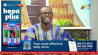 DANGEROUS MIDNIGHT PRAYERS FOR UNSTOPPABLE FAVOR AND DIVINE ACCELERATION