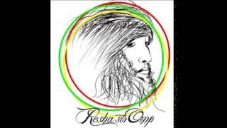 Download lagu Resha Stromp Strads a mp3