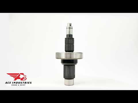 SamplePart4k SamplePart4k