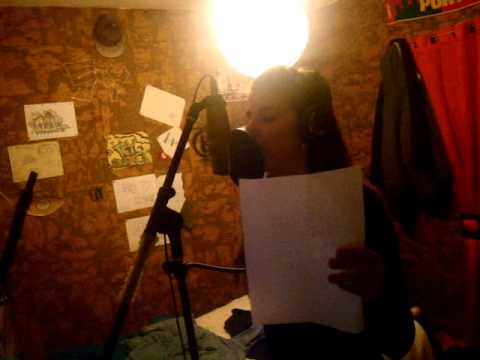 Sly & Dan - Para ti viverei, por ti morrerei