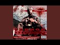 Yes (feat. Gangsta Blac)