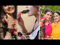 New Raja Status New Status Raja Status New Raja Whatsapp Status Special Raja Status