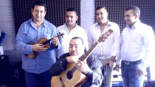 Gipsy Boys Ulak-Kamil-Laco Rigo - E FAJTA Gipsy Boys Ulak-Kamil-Laco Rigo - E FAJTA