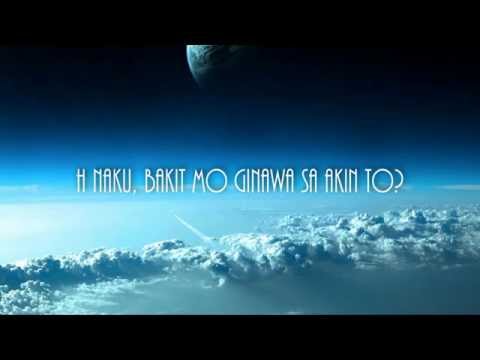 H NAKU REMIX 2 (LYRIC VIDEO) PINO G. ABENTURERO