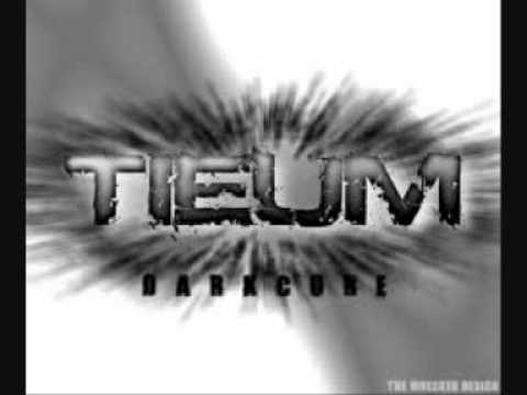 Tieum mix