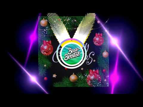 Jose Mari Chan - A Perfect Christmas ( Bass Boosted ) AL3XIS REMIX