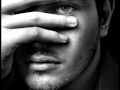 Negramaro "Senza fiato" 
