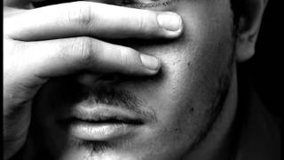 Negramaro "Senza fiato"