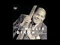 Tail Dragger - Willie Dixon