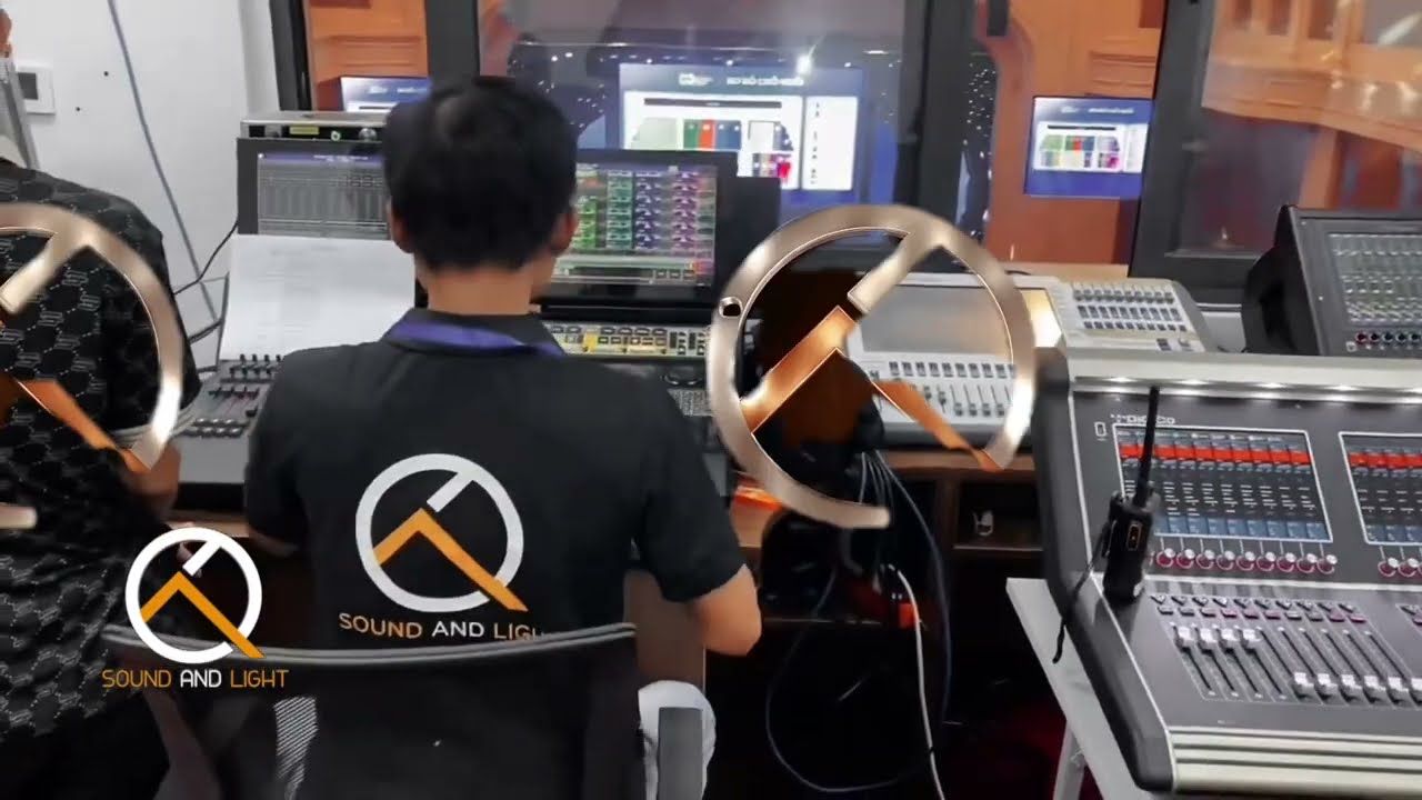 Event tại Vin UNI 06/09