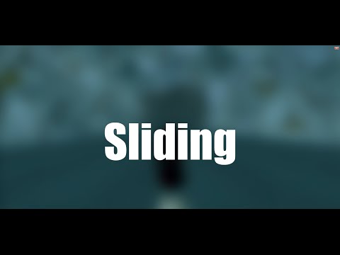 Sliding Tutorial for Deathmatch in Multi Theft Auto | by Pablow