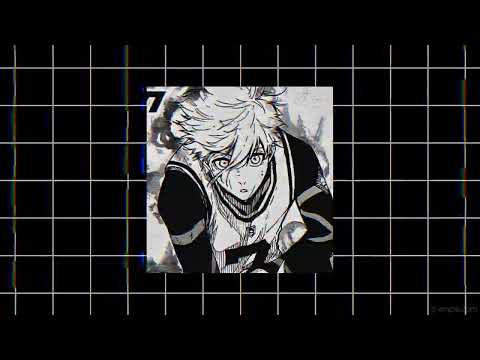 ReNight - TYPE BEAT for SHADOWRAZE x ZXCURSED x  JZXDX ....