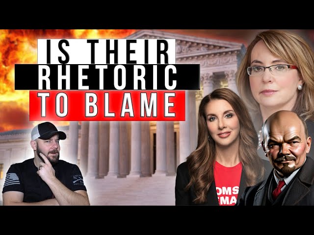 Mass Murderer hails GUN CONTROL as the reason he KILLED 5 with a GUN.. Did CONTROLLERS INSPIRE this?
