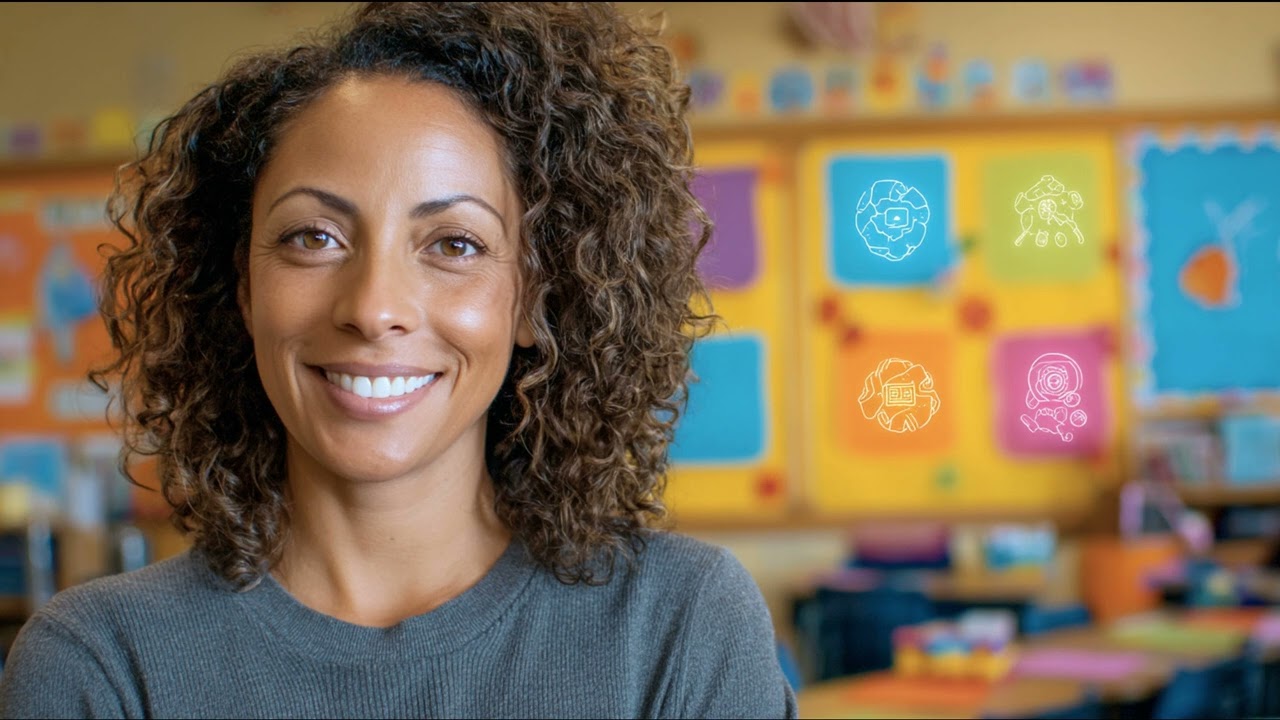 7. Sınıf Türkçe - Okuma Stratejim Ne şarkısı