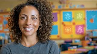 7. Sınıf Türkçe - Okuma Stratejim Ne şarkısı