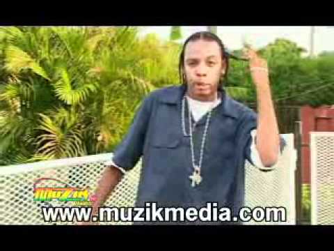 Ward.21-Come.Baby.Come