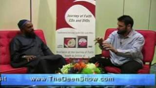 This video is not to offend Christians but to just tell them that is Christianity today as what Jesus Christ preached? So ...