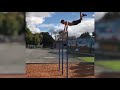 Hsi Mjak Video