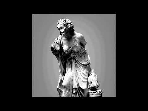 "Too Much" | Bryson Tiller x Drake Type Beat