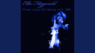 We&#39;ll Be Together Again