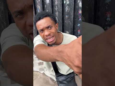 Commerçante d’aujourd’hui