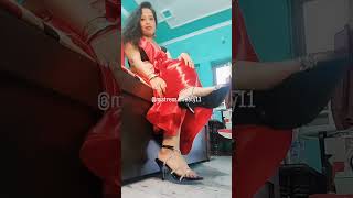 Download lagu 👠👠👠 #shorts #indian femdom mp3