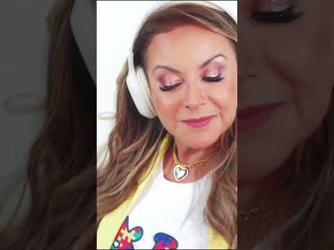 Dia 02 de Abril, Dia Mundial de Conscientização do Autismo. #cristinamel