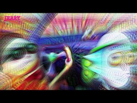 Nhìn Lại - Bình Hồ (Nonstop Vol.10)