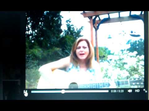 Happy Birthday Lynell