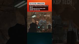 Best Games for i3 4GB RAM PC #gaming #games #pcgaming #kbptech #i3 #4gbram  #computergaming