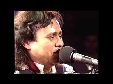 Tradição Gaúcha #1 - Galpão Crioulo #tradicaogaucha #galpao #riograndedosul #santamaria