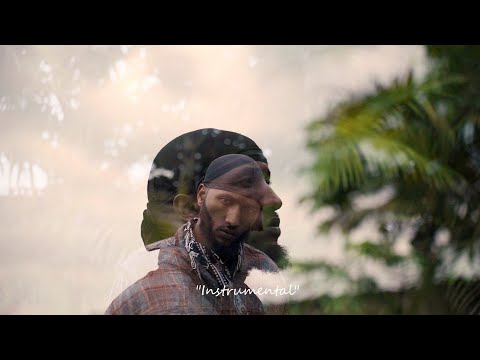 Giso g Mama ft First Boy (Official music video)